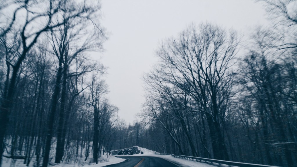 2015-02-14-05.11.08-1